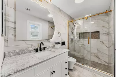29 Santiago Drive W, Toms River Township, NJ 08757 - Photo 22