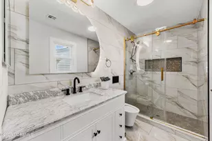 29 Santiago Dr W, Toms River Township, NJ 08757 - Photo 22