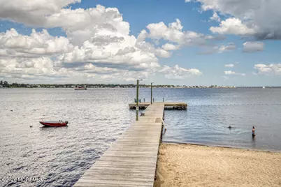 622 E Longport Avenue, Ocean Gate, NJ 08740 - Photo 54
