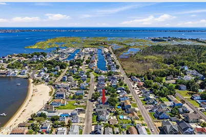 622 E Longport Avenue, Ocean Gate, NJ 08740 - Photo 44