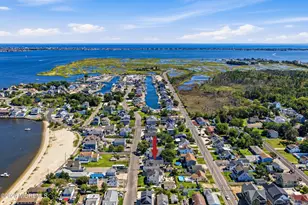622 E Longport Ave, Ocean Gate, NJ 08740 - Photo 44
