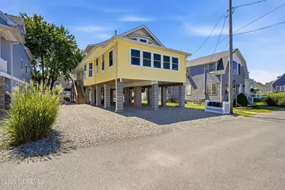 622 E Longport Avenue, Ocean Gate, NJ 08740 - Photo 40