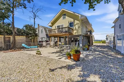 622 E Longport Avenue, Ocean Gate, NJ 08740 - Photo 36