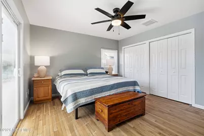 622 E Longport Avenue, Ocean Gate, NJ 08740 - Photo 24