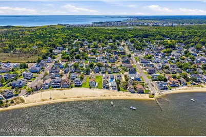 622 E Longport Avenue, Ocean Gate, NJ 08740 - Photo 2