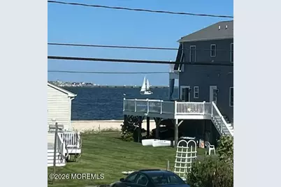622 E Longport Avenue, Ocean Gate, NJ 08740 - Photo 20