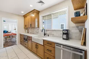 622 E Longport Ave, Ocean Gate, NJ 08740 - Photo 8