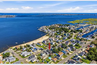 622 E Longport Avenue, Ocean Gate, NJ 08740 - Photo 1