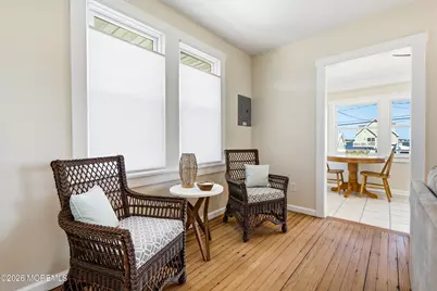 622 E Longport Avenue, Ocean Gate, NJ 08740 - Photo 14