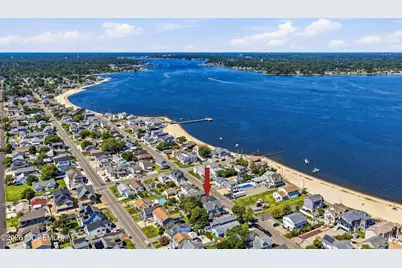 622 E Longport Avenue, Ocean Gate, NJ 08740 - Photo 48