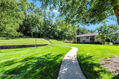 417 Wellington Place, Matawan, NJ 07747 - Photo 22