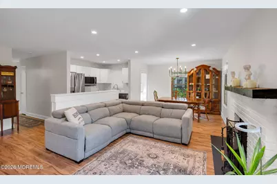 417 Wellington Place, Matawan, NJ 07747 - Photo 6
