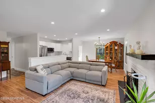 417 Wellington Pl, Matawan, NJ 07747 - Photo 6