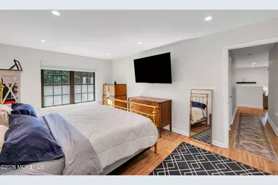 417 Wellington Place, Matawan, NJ 07747 - Photo 16