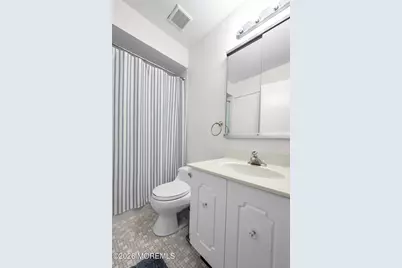 417 Wellington Place, Matawan, NJ 07747 - Photo 14