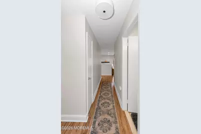 417 Wellington Place, Matawan, NJ 07747 - Photo 12