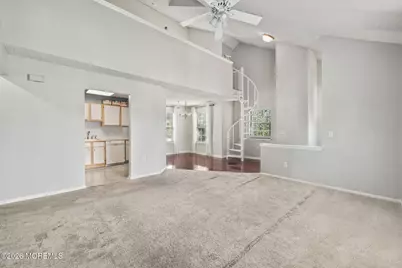306 Tiger Lilly Court, Jackson, NJ 08527 - Photo 1