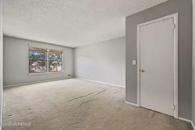 306 Tiger Lilly Court, Jackson, NJ 08527 - Photo 12