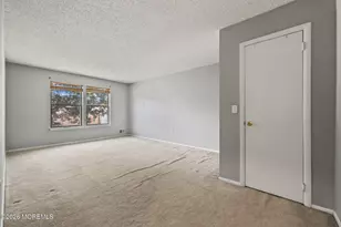306 Tiger Lilly Ct, Jackson, NJ 08527 - Photo 12