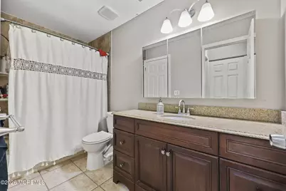 306 Tiger Lilly Court, Jackson, NJ 08527 - Photo 10