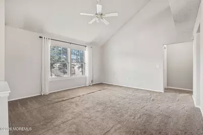 306 Tiger Lilly Court, Jackson, NJ 08527 - Photo 4