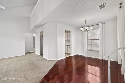 306 Tiger Lilly Court, Jackson, NJ 08527 - Photo 6