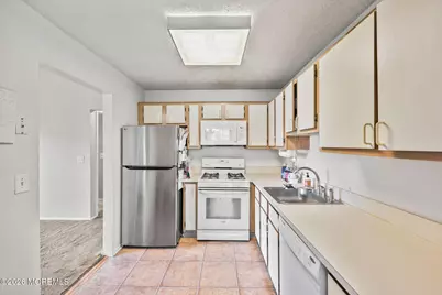 306 Tiger Lilly Court, Jackson, NJ 08527 - Photo 8