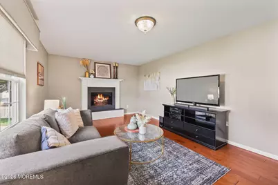 31 Kentucky Drive, Hazlet Township, NJ 07730 - Photo 18