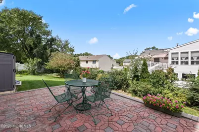31 Kentucky Drive, Hazlet Township, NJ 07730 - Photo 34