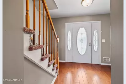 31 Kentucky Drive, Hazlet Township, NJ 07730 - Photo 4
