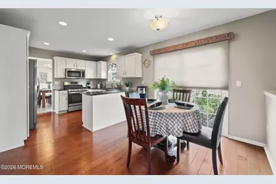 31 Kentucky Drive, Hazlet Township, NJ 07730 - Photo 16