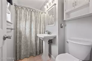 31 Kentucky Dr, Hazlet Township, NJ 07730 - Photo 22