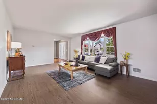 31 Kentucky Dr, Hazlet Township, NJ 07730 - Photo 8