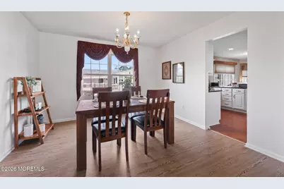 31 Kentucky Drive, Hazlet Township, NJ 07730 - Photo 10