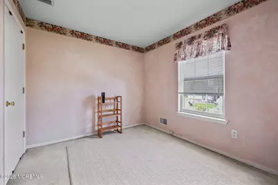 31 Kentucky Drive, Hazlet Township, NJ 07730 - Photo 26