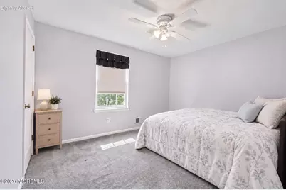 31 Kentucky Drive, Hazlet Township, NJ 07730 - Photo 24