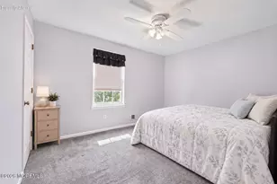 31 Kentucky Dr, Hazlet Township, NJ 07730 - Photo 24