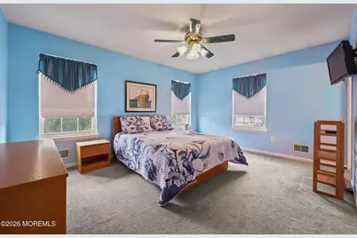 31 Kentucky Drive, Hazlet Township, NJ 07730 - Photo 20
