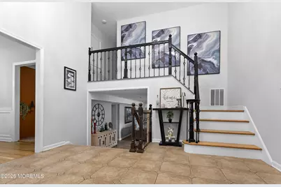 21 Cameron Court, Freehold, NJ 07728 - Photo 4