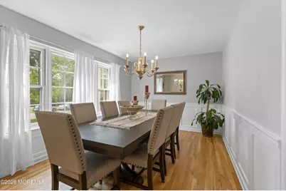 21 Cameron Court, Freehold, NJ 07728 - Photo 6
