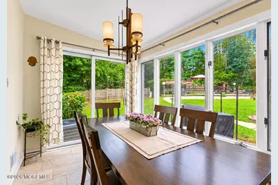 21 Cameron Court, Freehold, NJ 07728 - Photo 8