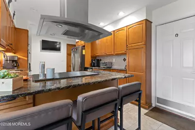 21 Cameron Court, Freehold, NJ 07728 - Photo 10
