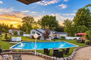 21 Cameron Ct, Freehold, NJ 07728 - Photo 1