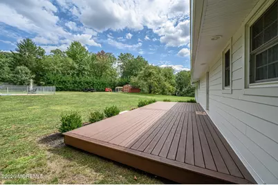 36 S Beers Street, Holmdel, NJ 07733 - Photo 26