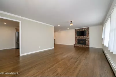 36 S Beers Street, Holmdel, NJ 07733 - Photo 4
