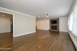 36 S Beers St, Holmdel, NJ 07733 - Photo 4