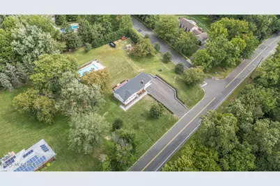 36 S Beers Street, Holmdel, NJ 07733 - Photo 40