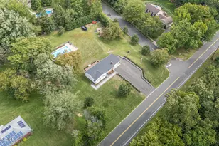 36 S Beers St, Holmdel, NJ 07733 - Photo 40