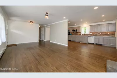 36 S Beers Street, Holmdel, NJ 07733 - Photo 6