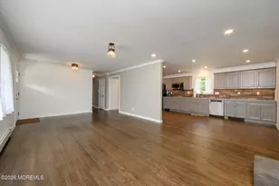 36 S Beers St, Holmdel, NJ 07733 - Photo 6